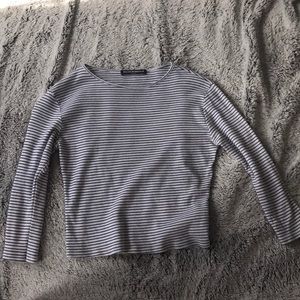 Brandy Melville shirt